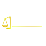 Confiadrivieramaya